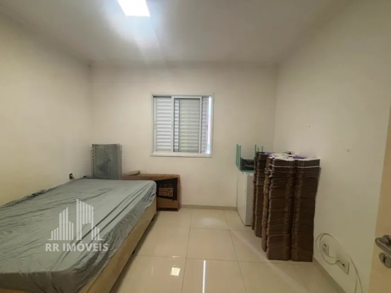 Apartamento à venda com 3 quartos, 85m² - Foto 16