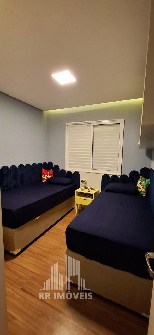 Apartamento à venda com 2 quartos, 68m² - Foto 18