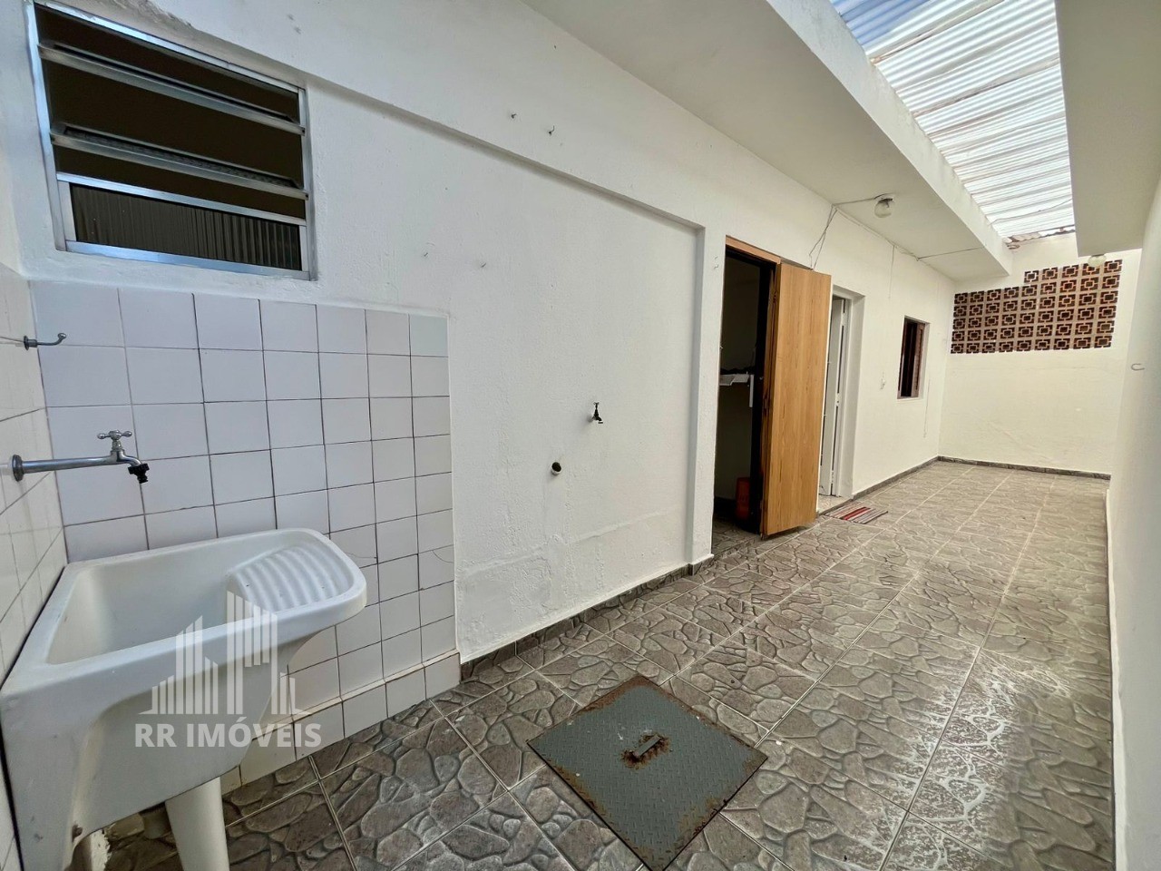 Casa, 3 quartos - Foto 19