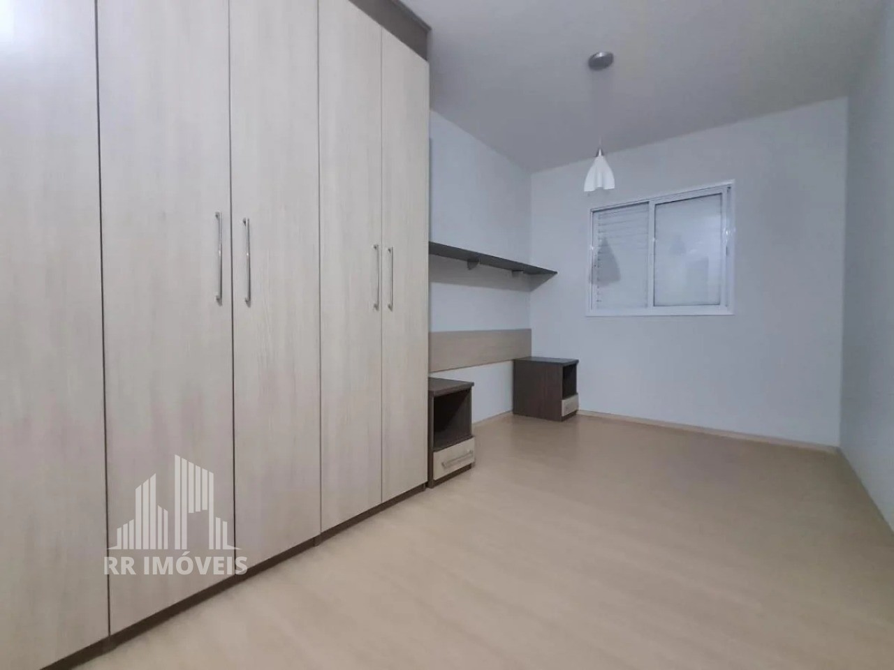 Apartamento para alugar com 2 quartos, 60m² - Foto 11