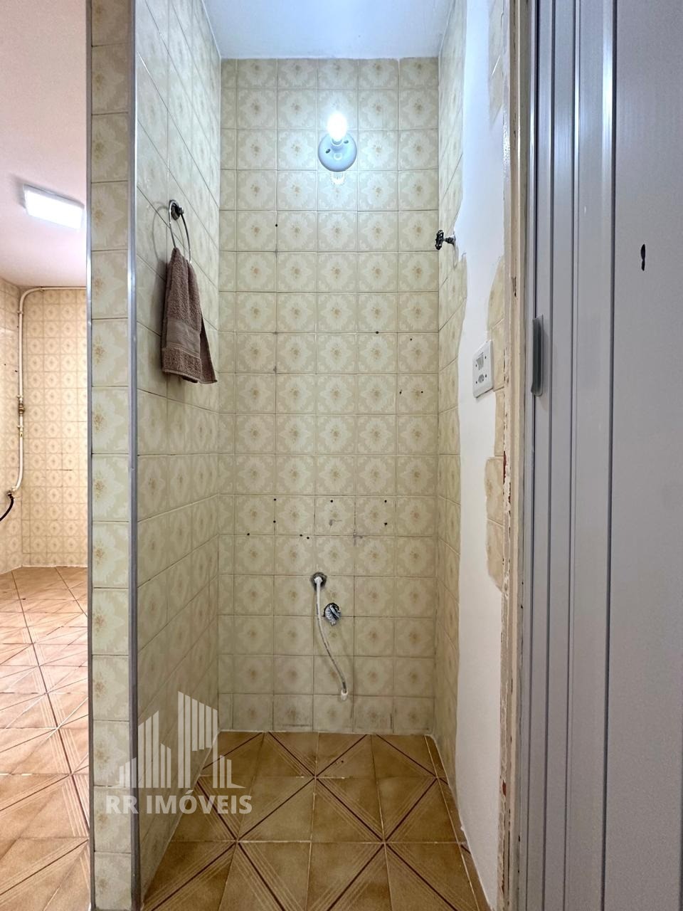 Apartamento à venda com 2 quartos, 52m² - Foto 12