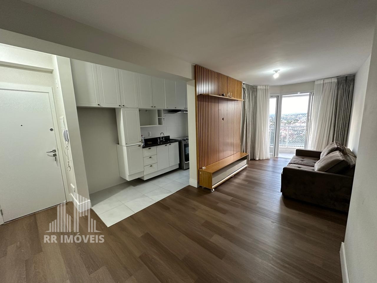 Apartamento, 3 quartos, 89 m² - Foto 12