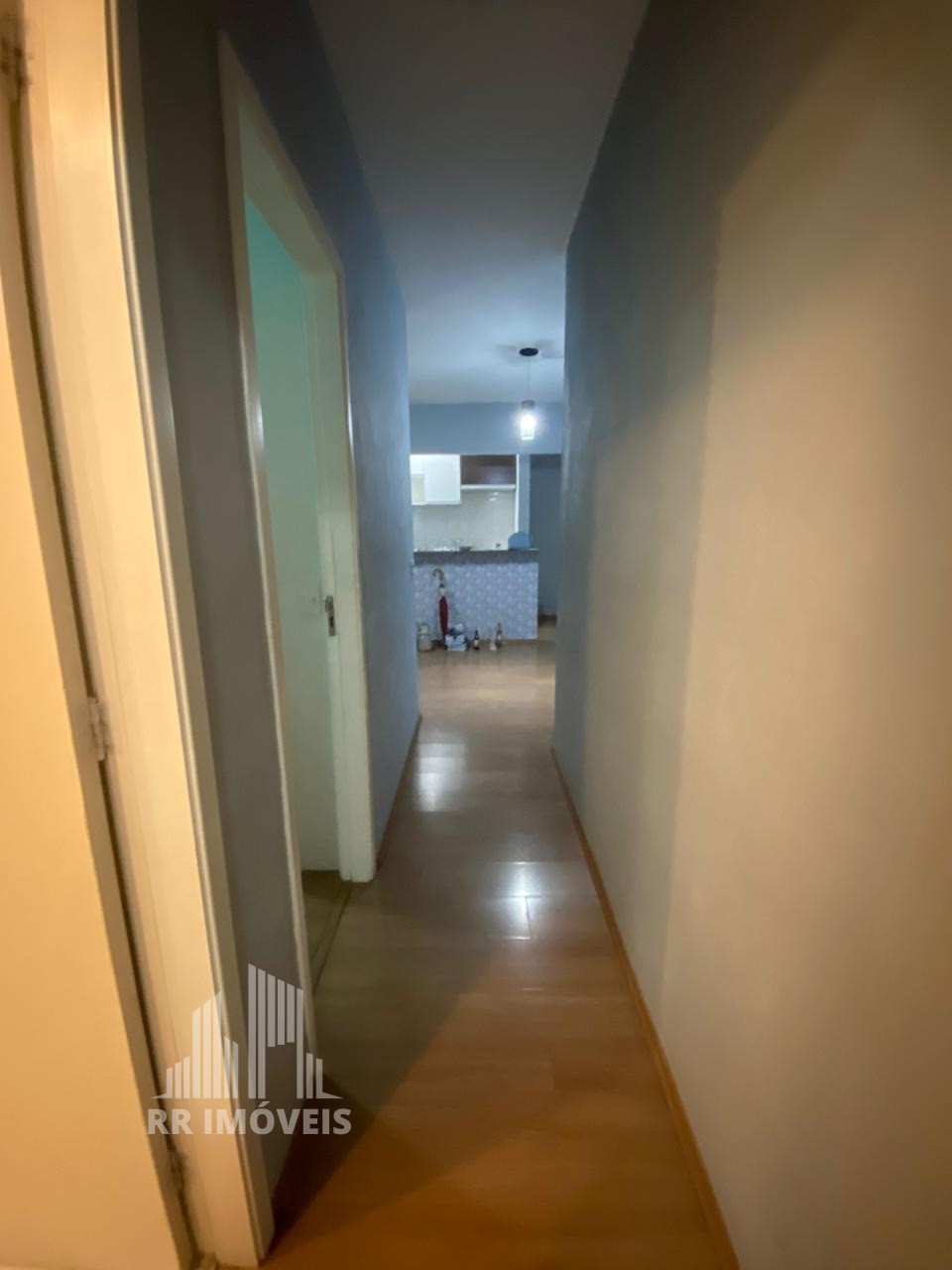 Apartamento para alugar com 2 quartos, 57m² - Foto 8