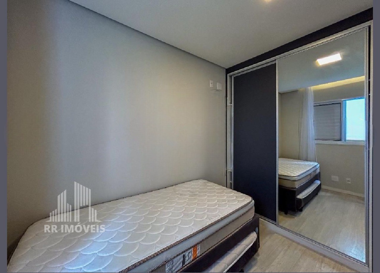 Apartamento para alugar com 2 quartos, 55m² - Foto 18