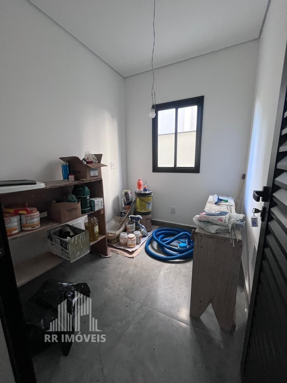 Casa à venda com 4 quartos, 289m² - Foto 13