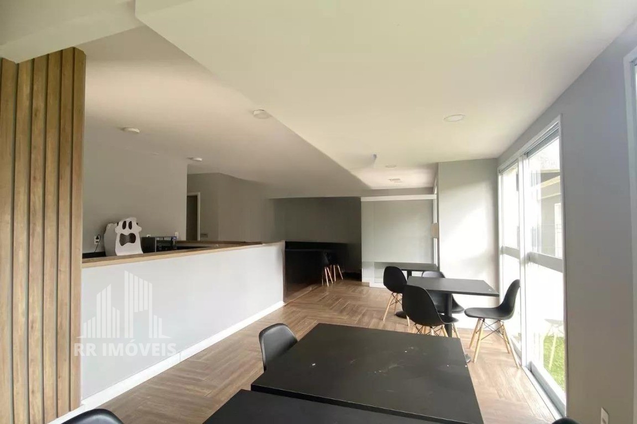 Apartamento à venda com 2 quartos, 63m² - Foto 14