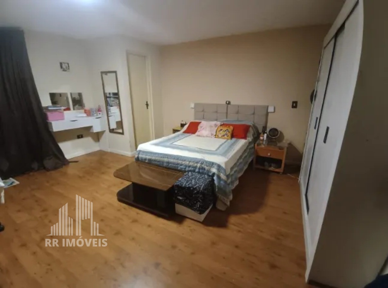 Casa à venda com 2 quartos, 150m² - Foto 6