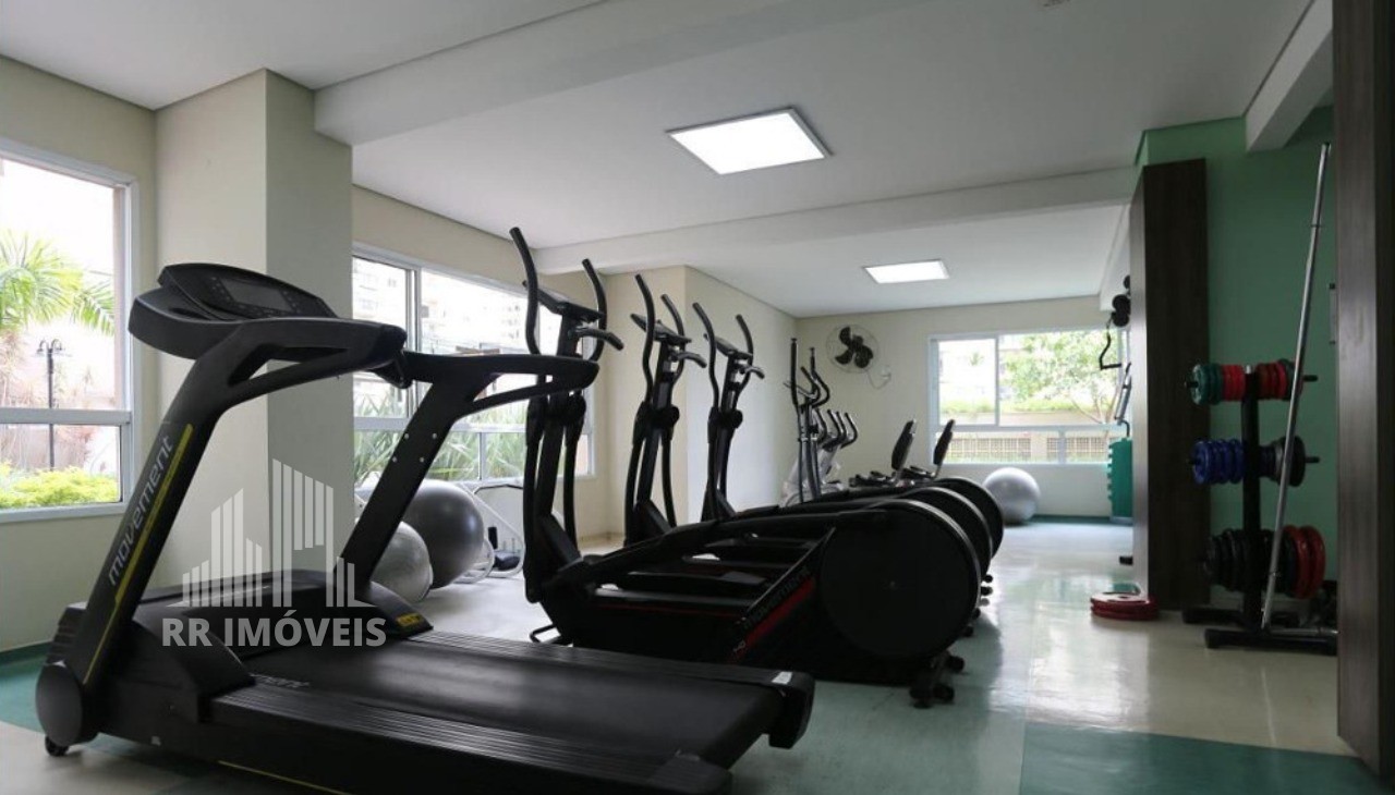 Apartamento, 2 quartos, 85 m² - Foto 41