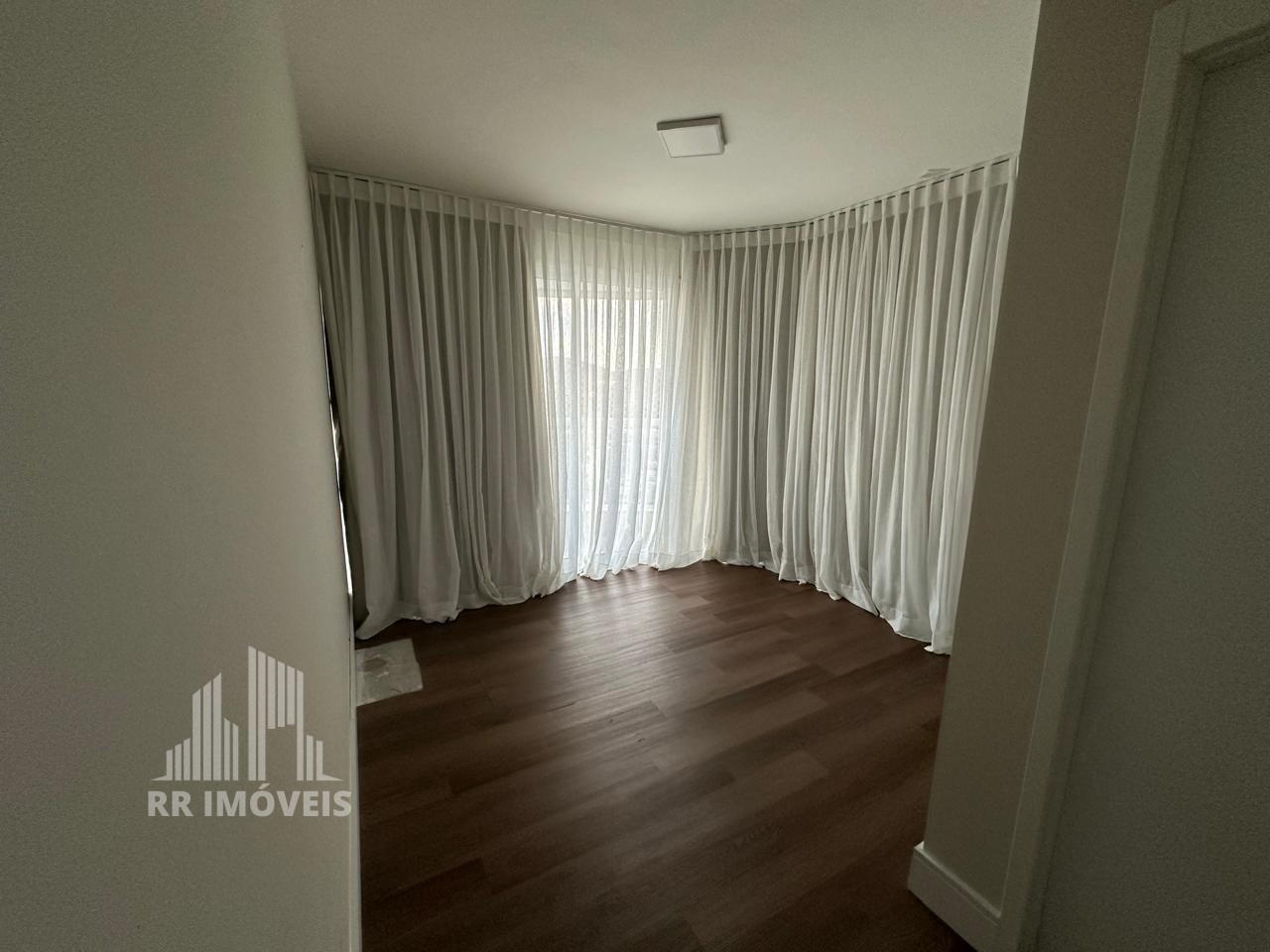 Apartamento, 3 quartos, 89 m² - Foto 15