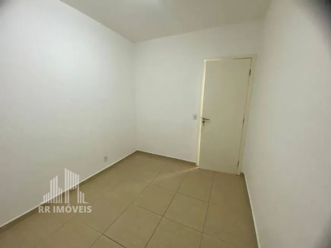 Apartamento à venda com 2 quartos, 57m² - Foto 14