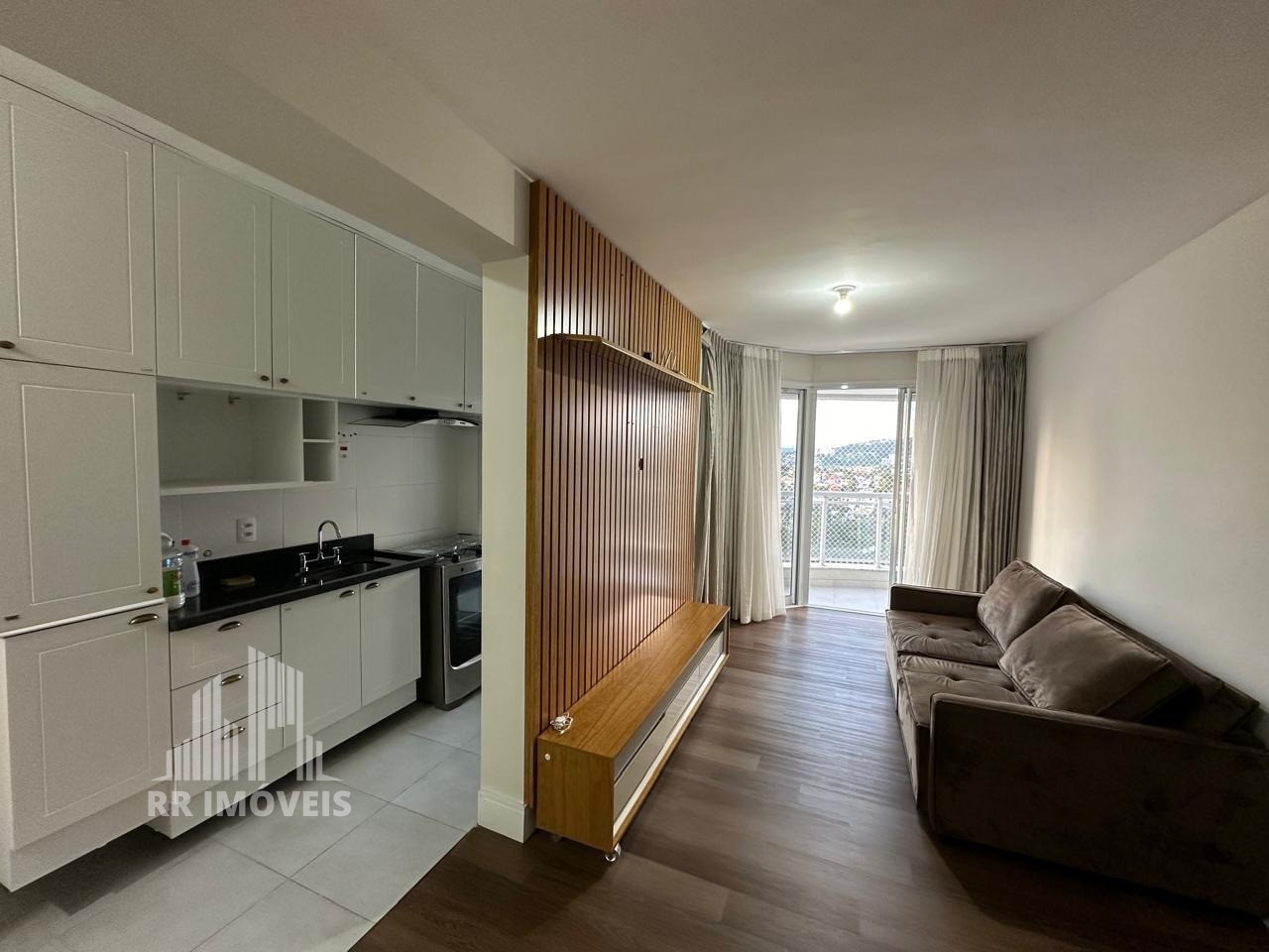 Apartamento, 3 quartos, 89 m² - Foto 7
