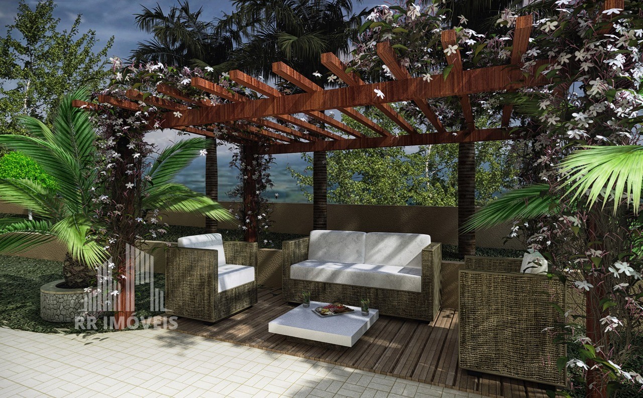 Apartamento, 2 quartos, 49 m² - Foto 17