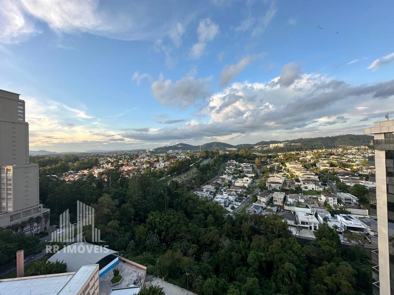 Apartamento, 3 quartos, 89 m² - Foto 5