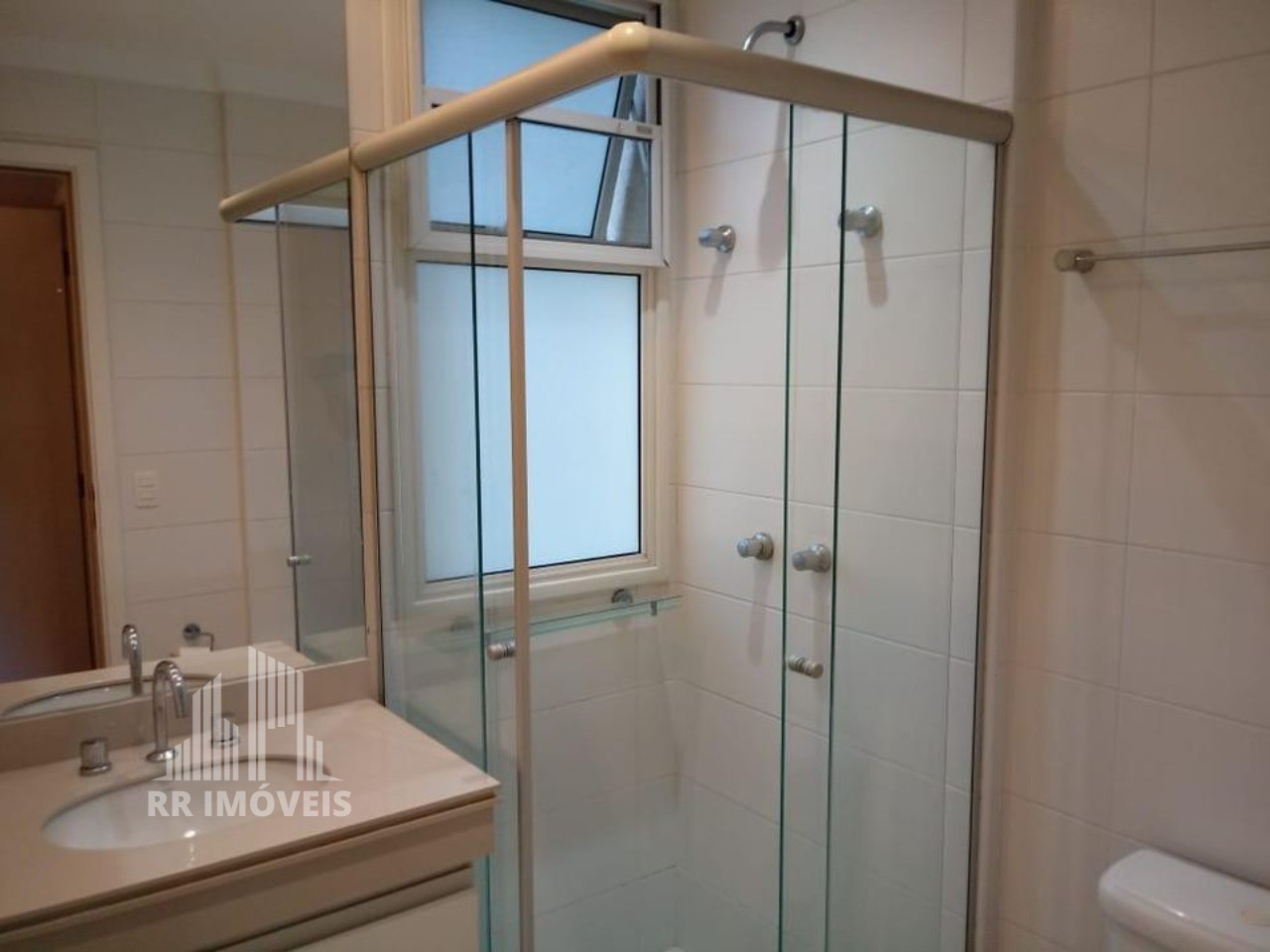 Apartamento à venda com 2 quartos, 100m² - Foto 10