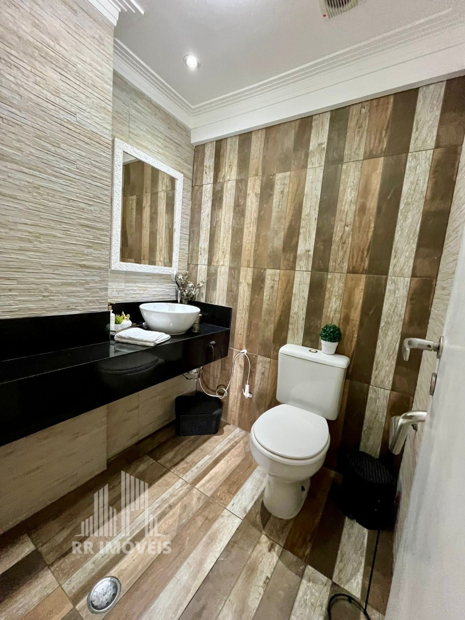 Apartamento, 2 quartos, 85 m² - Foto 9