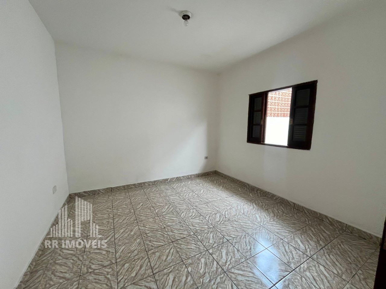 Casa, 3 quartos - Foto 23