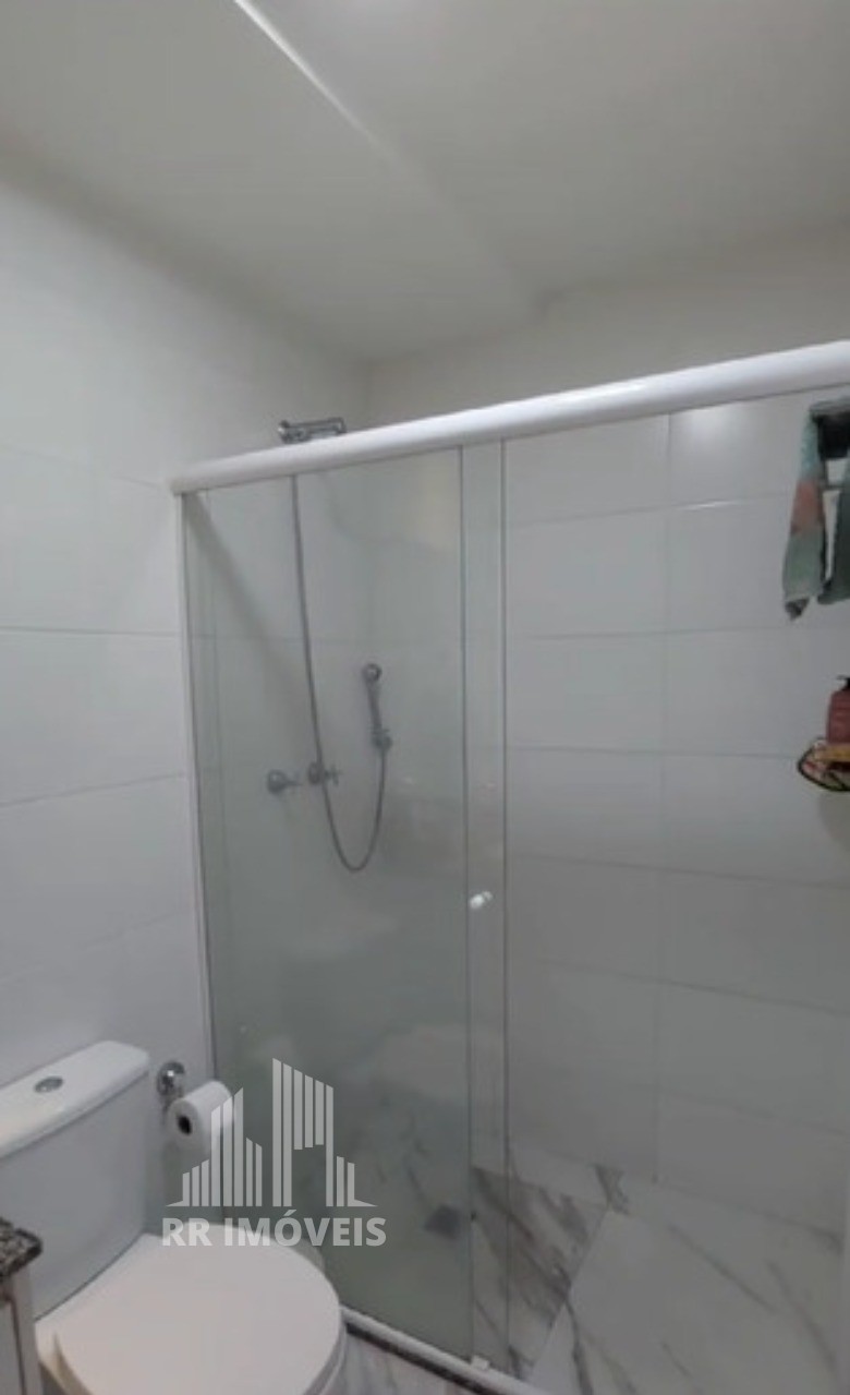Apartamento, 2 quartos, 68 m² - Foto 20