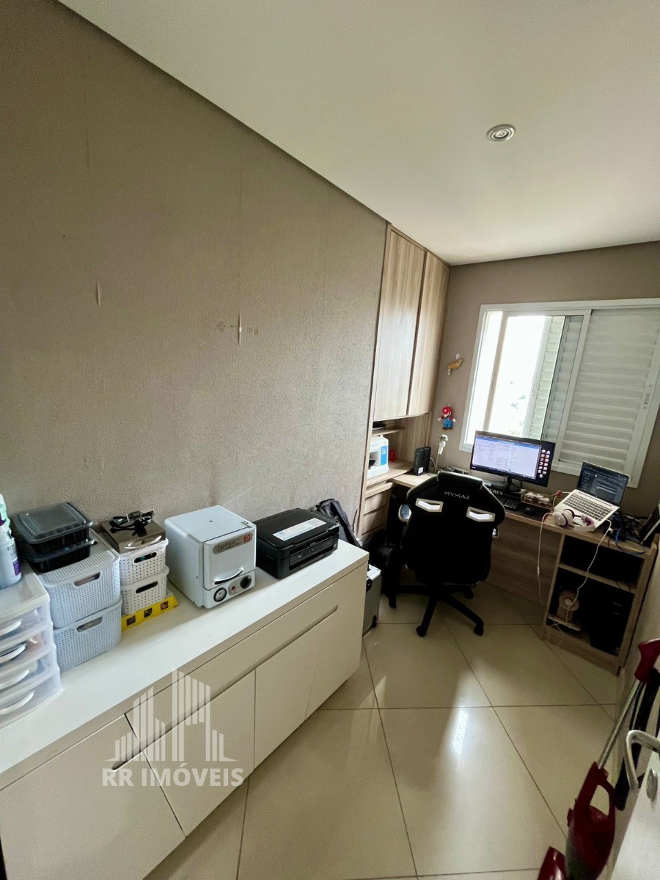 Apartamento, 2 quartos, 85 m² - Foto 26