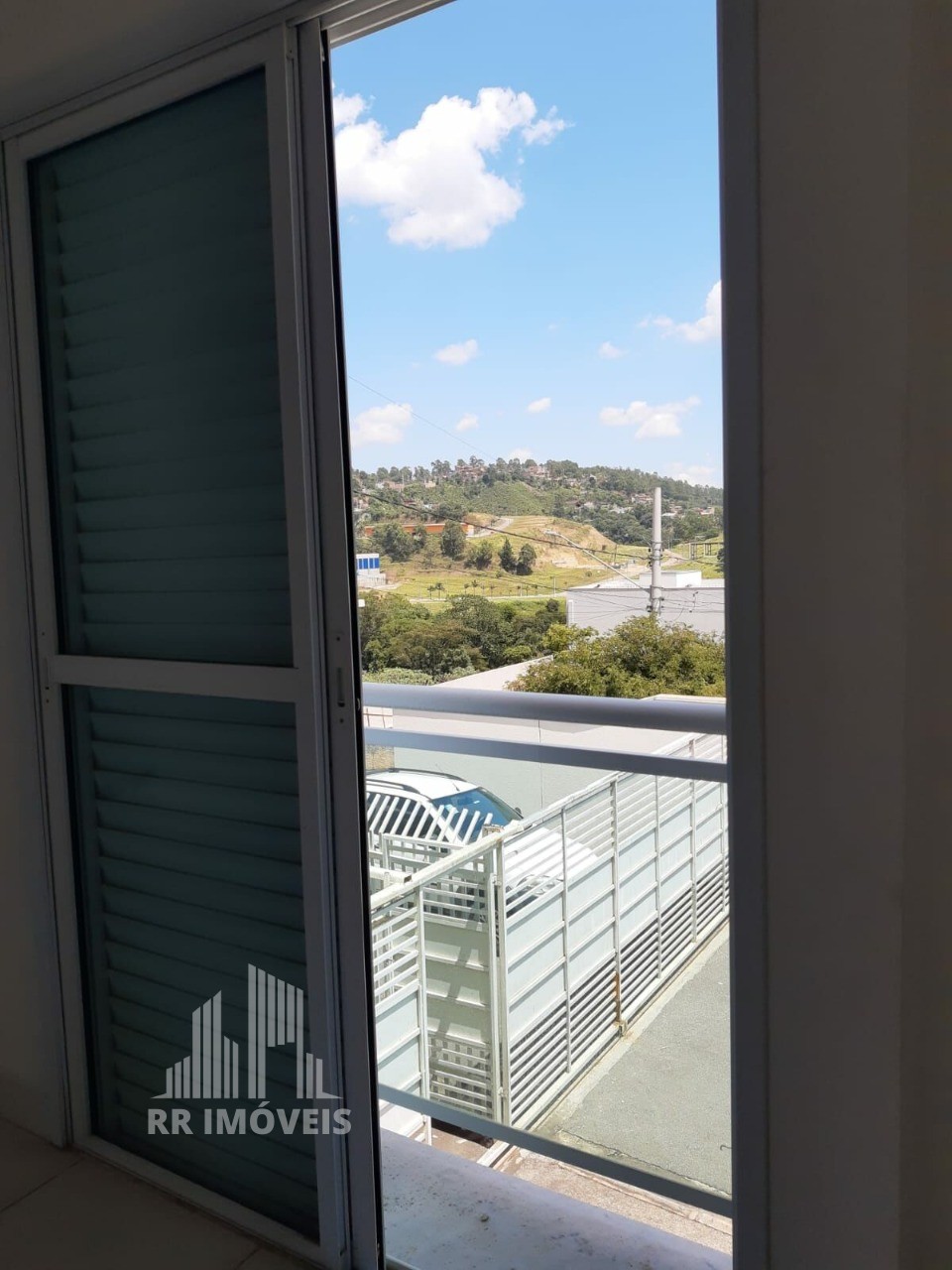 Casa, 2 quartos, 65 m² - Foto 7