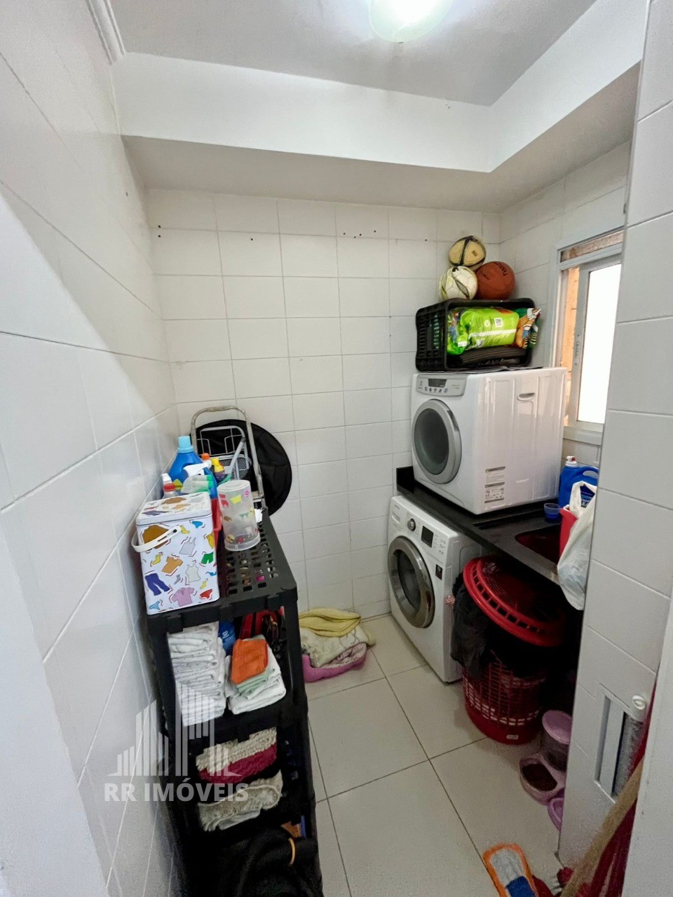 Apartamento, 2 quartos, 85 m² - Foto 32