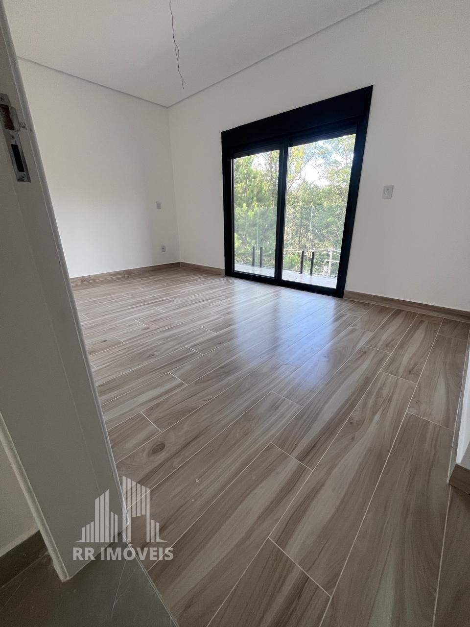 Casa à venda com 4 quartos, 289m² - Foto 19