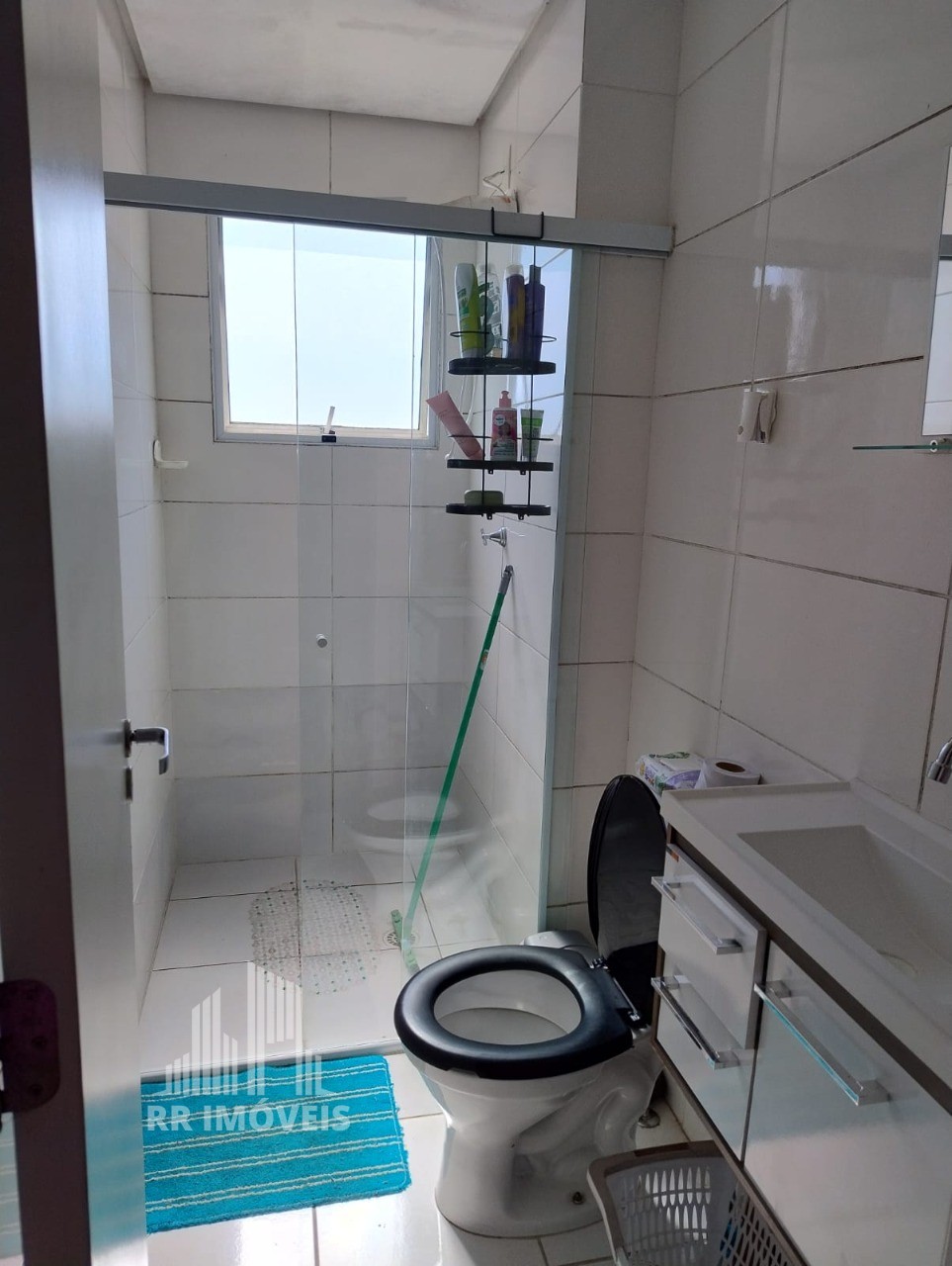 Apartamento, 2 quartos, 49 m² - Foto 11
