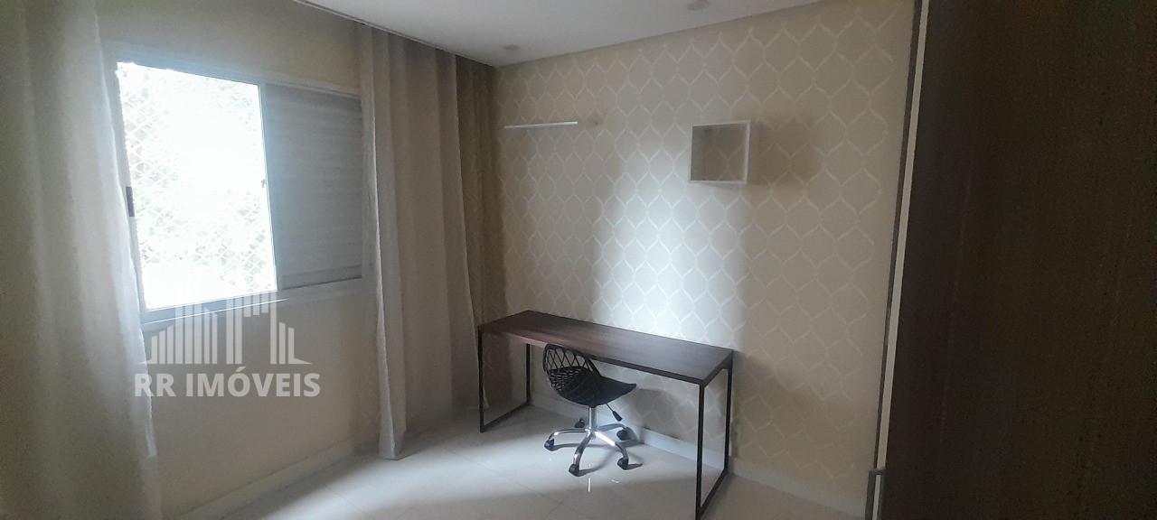 Apartamento para alugar com 2 quartos, 51m² - Foto 14