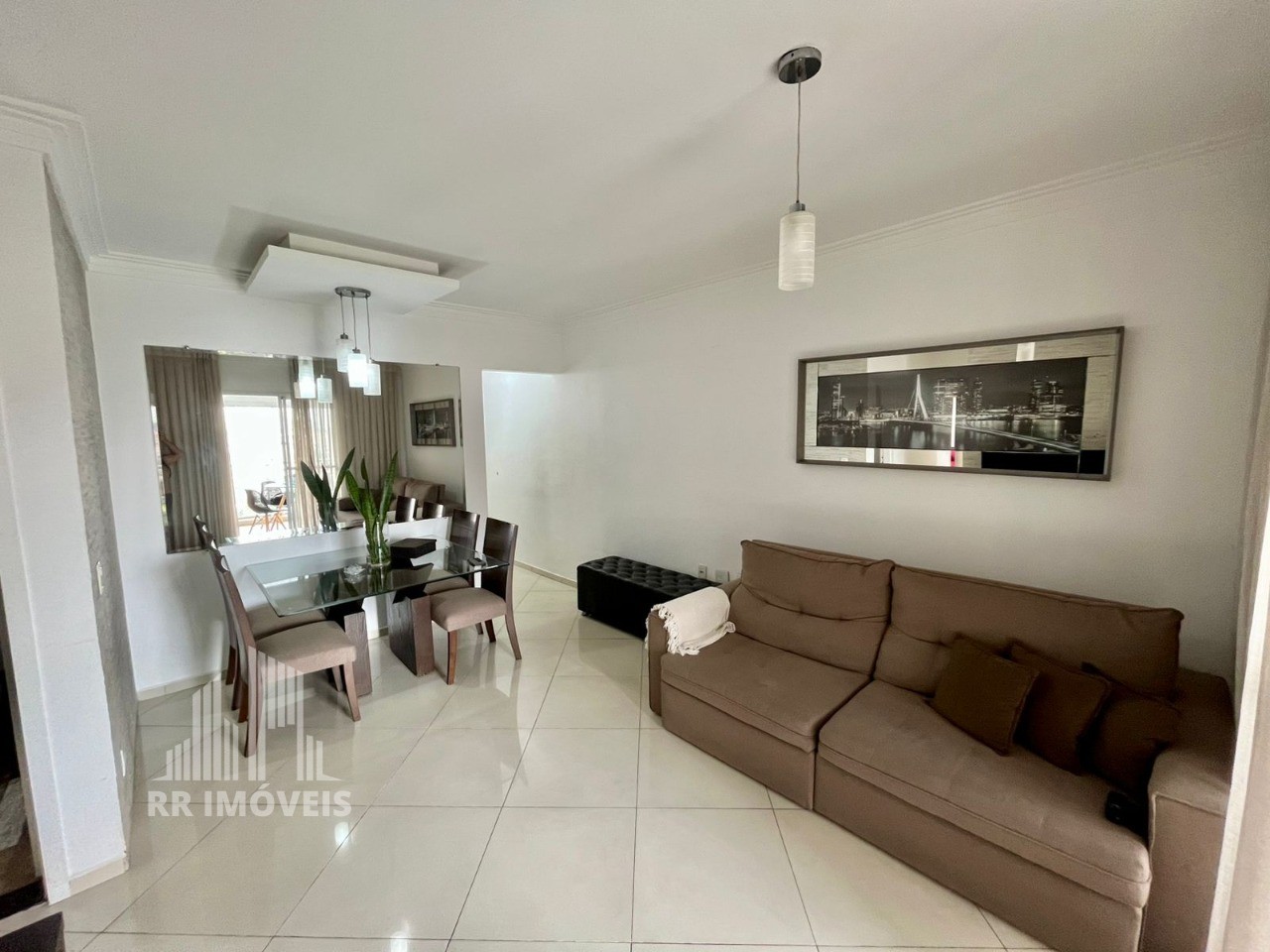 Apartamento, 2 quartos, 85 m² - Foto 27