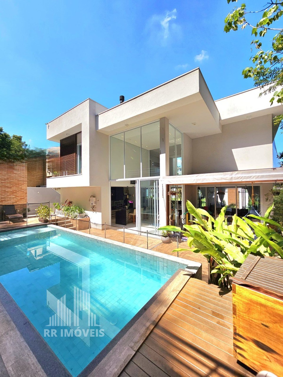 Casa, 3 quartos, 360 m² - Foto 46