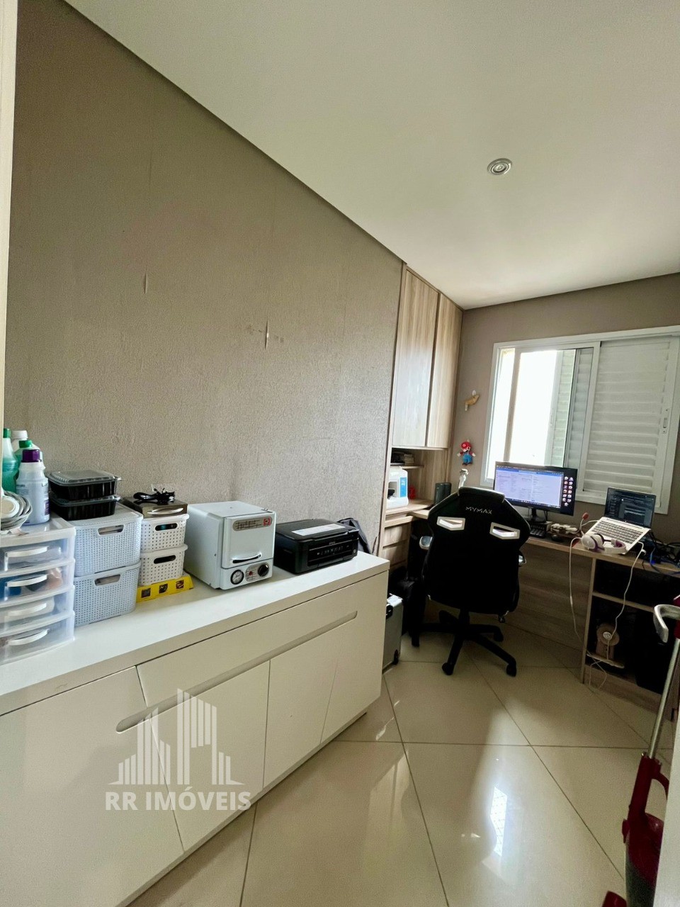 Apartamento, 2 quartos, 85 m² - Foto 25