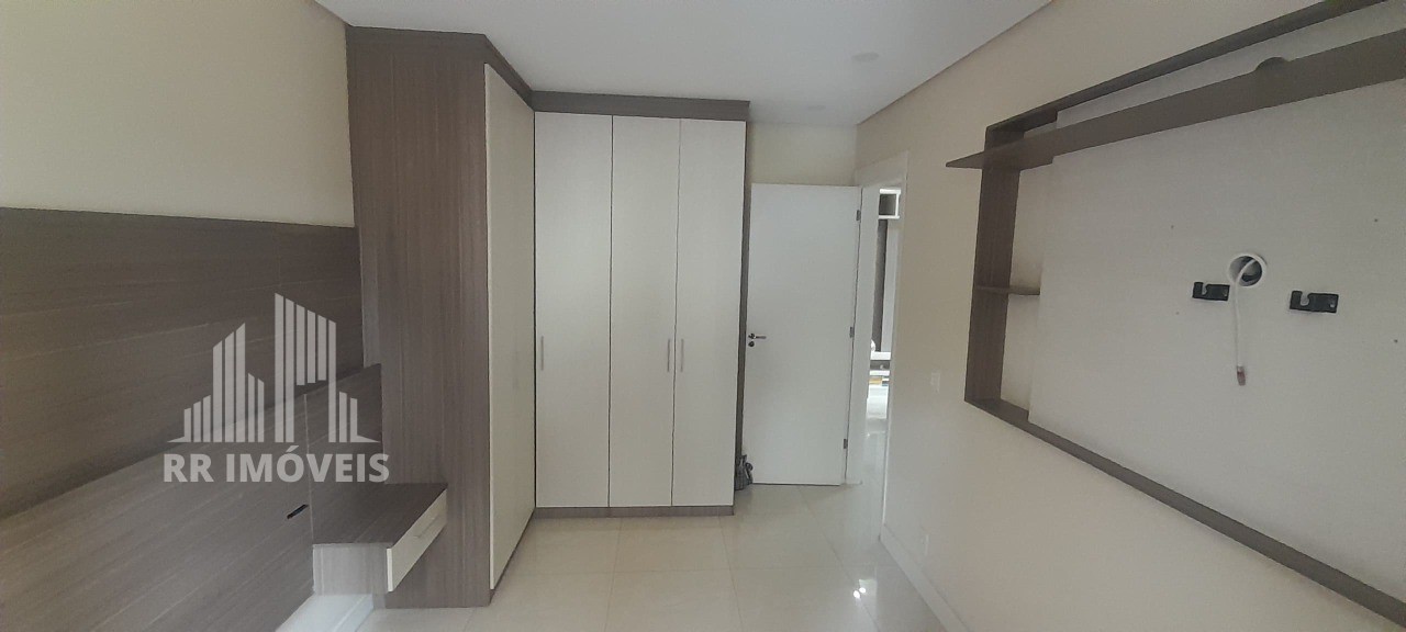 Apartamento para alugar com 2 quartos, 51m² - Foto 23