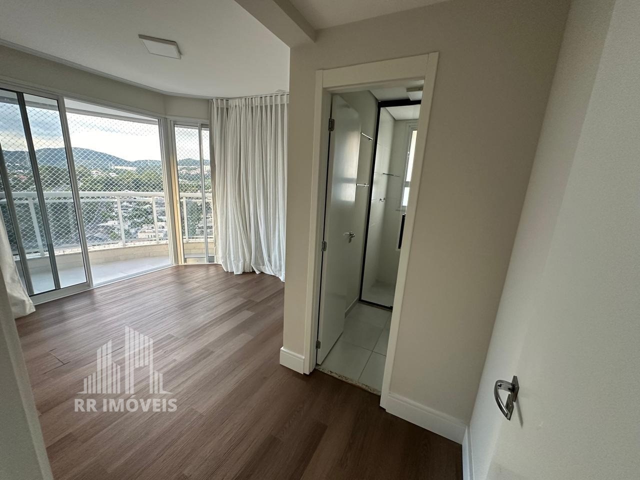 Apartamento, 3 quartos, 89 m² - Foto 17