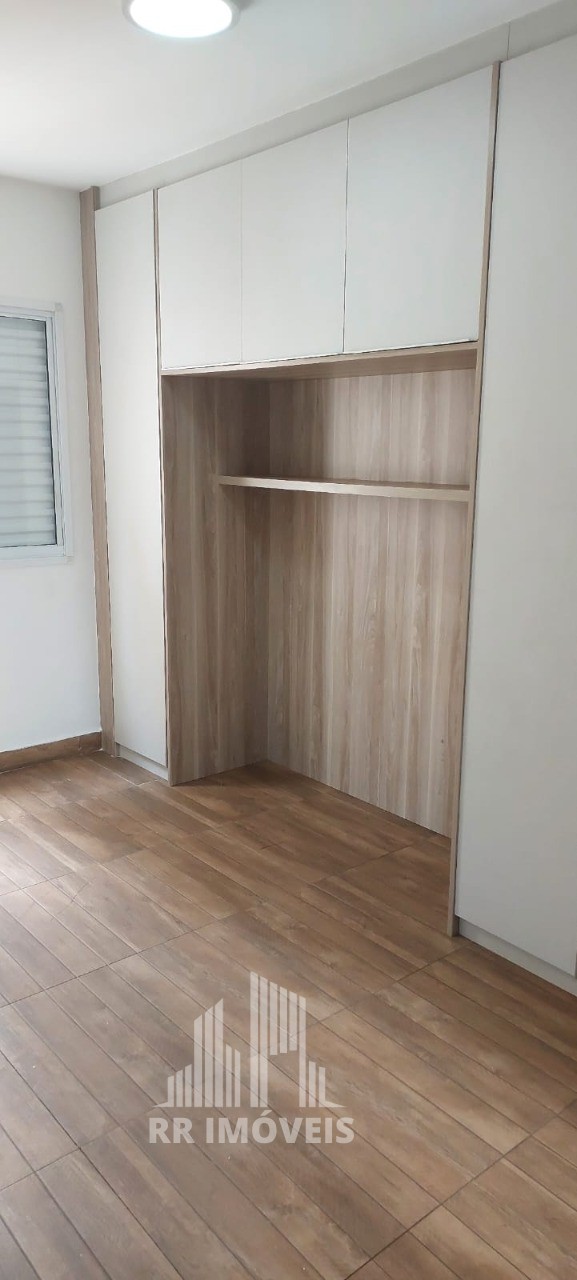 Apartamento para alugar com 2 quartos, 51m² - Foto 10