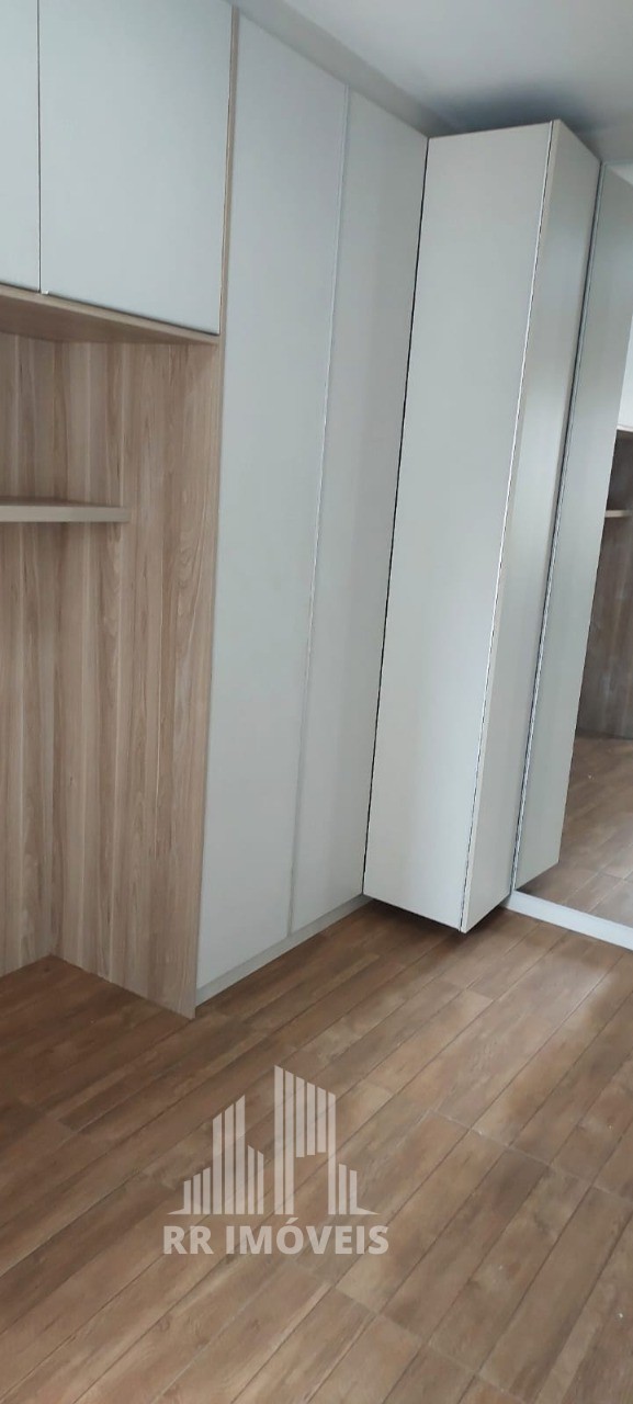 Apartamento para alugar com 2 quartos, 51m² - Foto 8