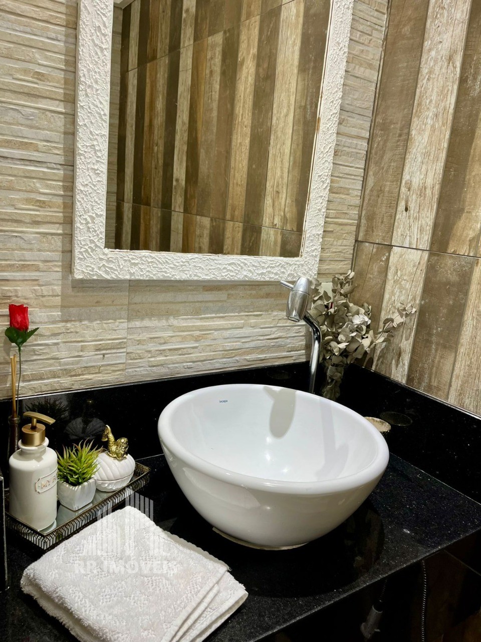Apartamento, 2 quartos, 85 m² - Foto 11