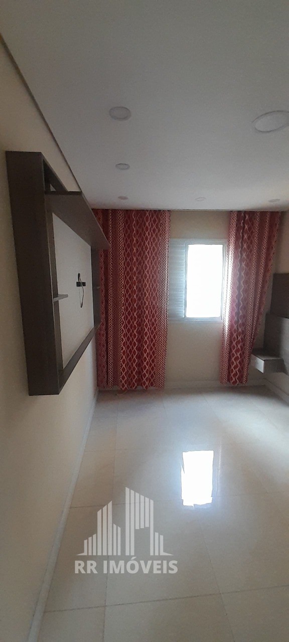 Apartamento para alugar com 2 quartos, 51m² - Foto 21