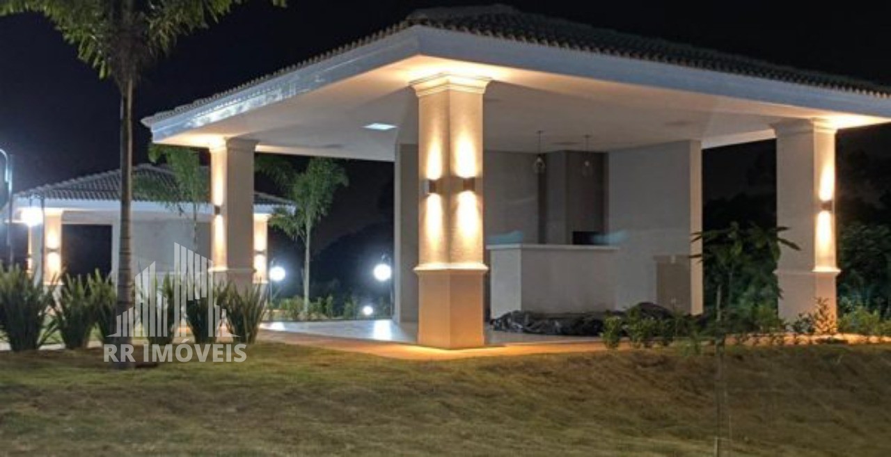 Casa, 3 quartos, 200 m² - Foto 13