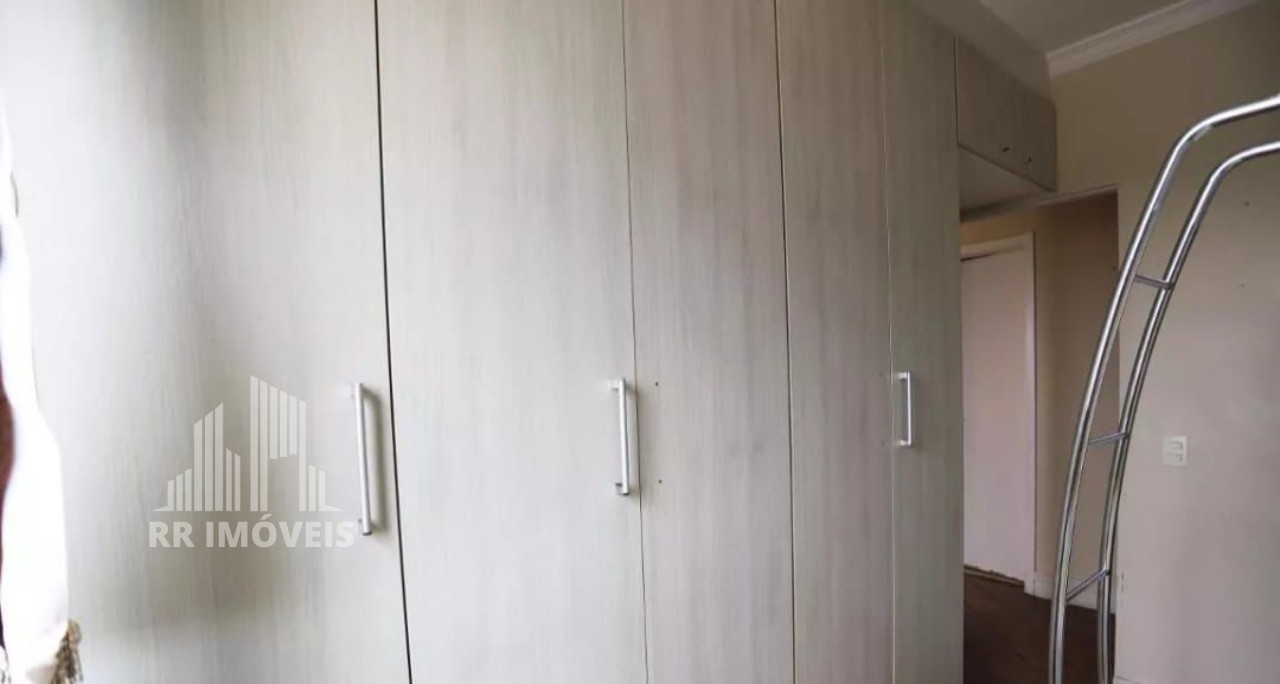 Apartamento à venda com 2 quartos, 72m² - Foto 11