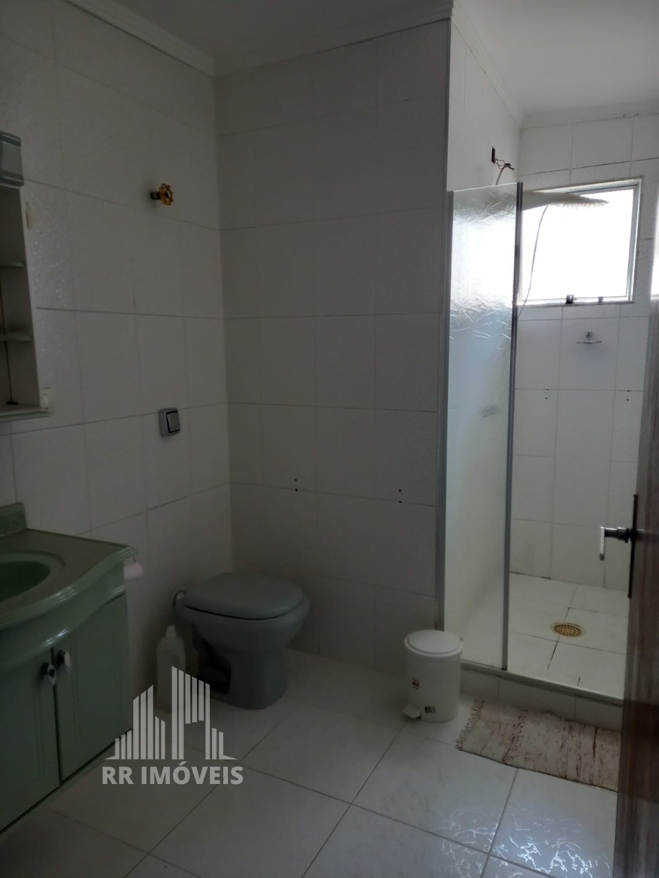 Casa à venda com 3 quartos, 136m² - Foto 10