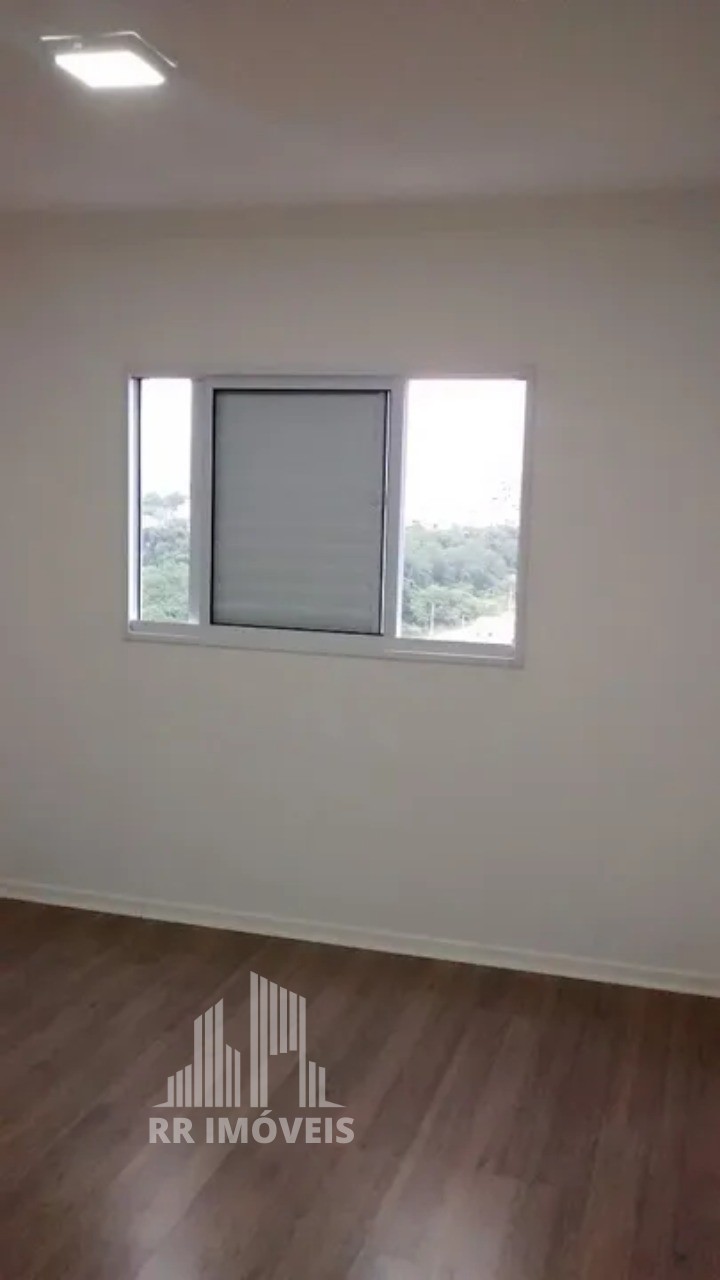 Apartamento à venda com 2 quartos, 55m² - Foto 7