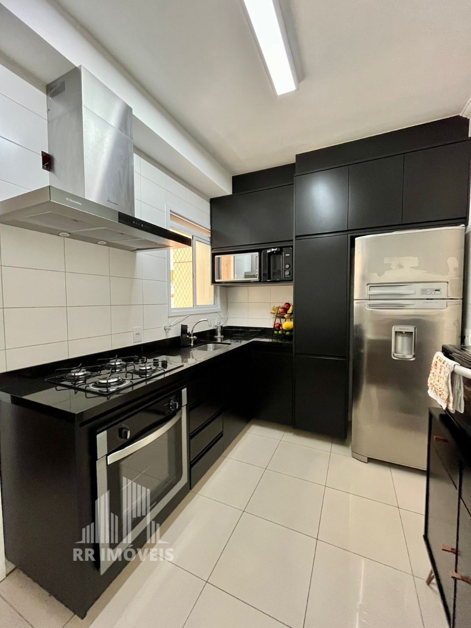 Apartamento, 2 quartos, 85 m² - Foto 31