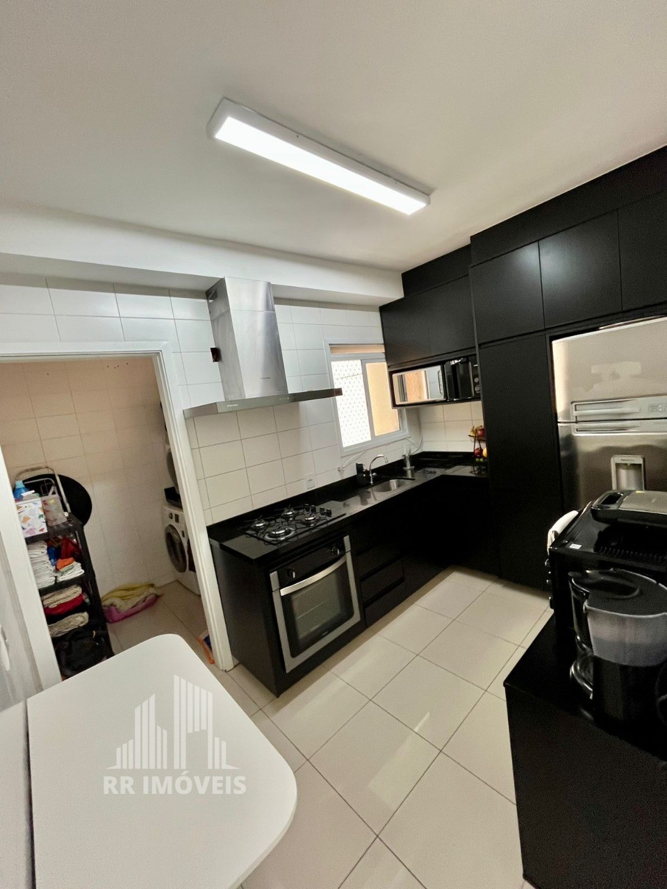Apartamento, 2 quartos, 85 m² - Foto 28