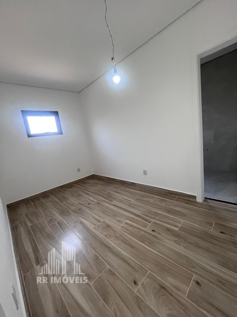 Casa à venda com 4 quartos, 289m² - Foto 23