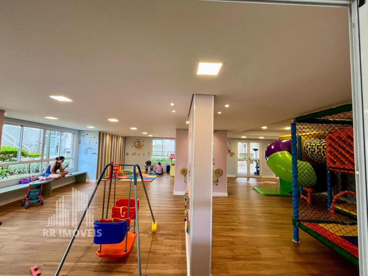 Apartamento, 2 quartos, 85 m² - Foto 34