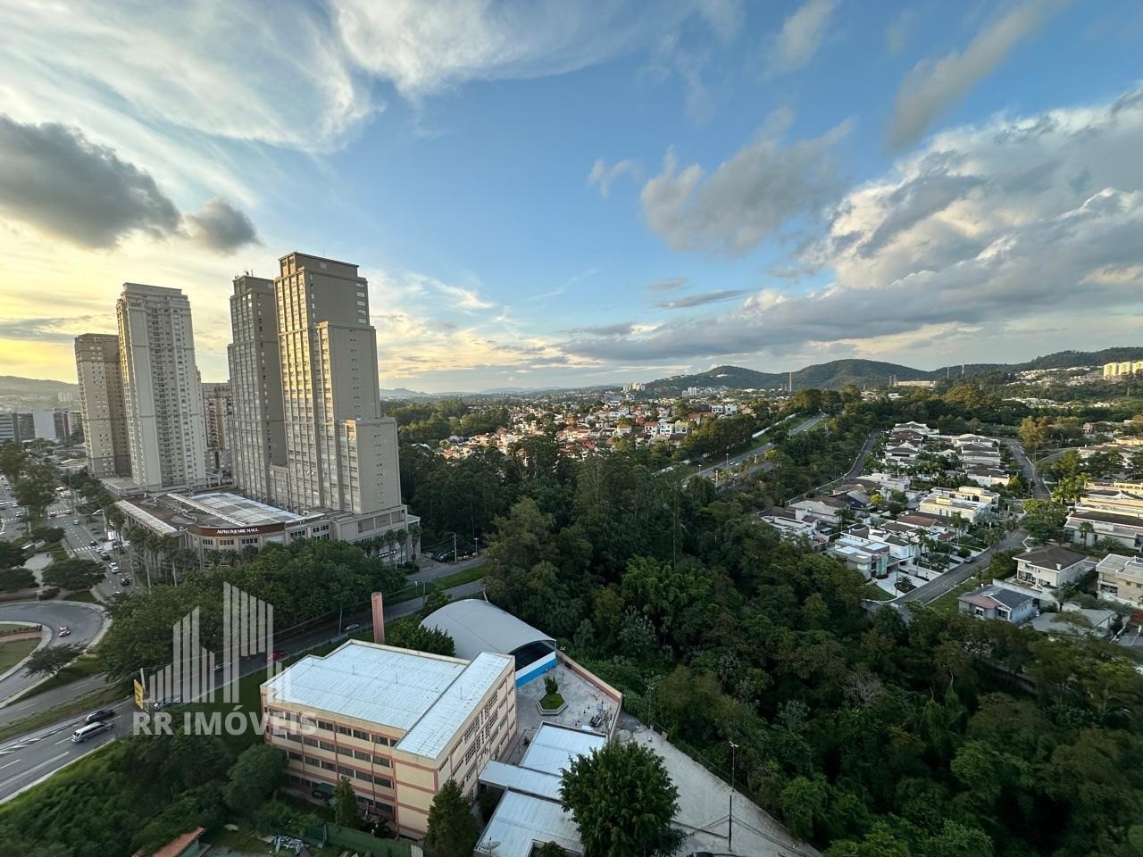 Apartamento, 3 quartos, 89 m² - Foto 4