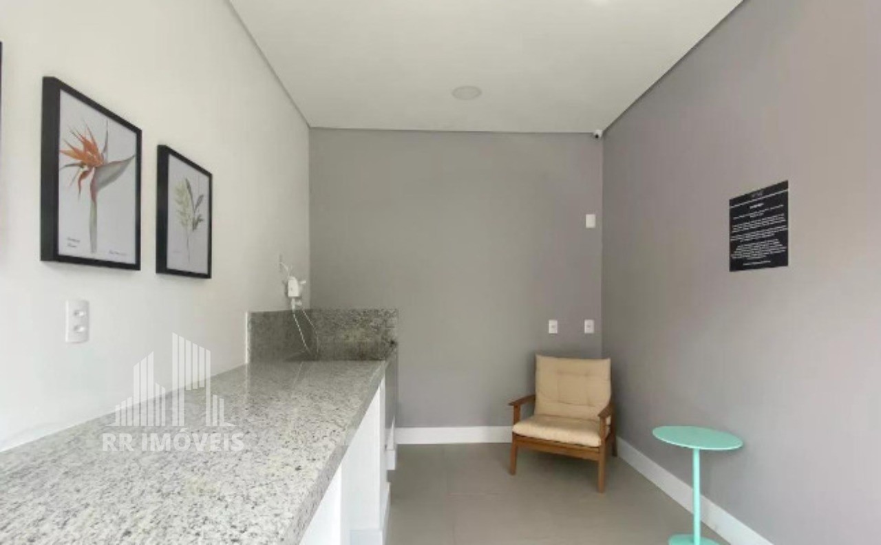 Apartamento, 3 quartos, 89 m² - Foto 35