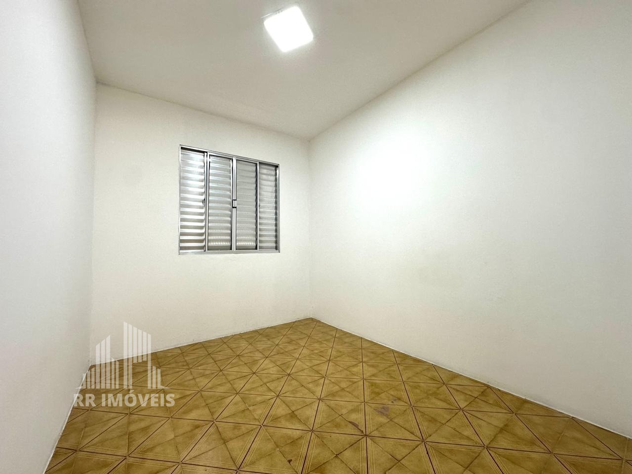 Apartamento à venda com 2 quartos, 52m² - Foto 10