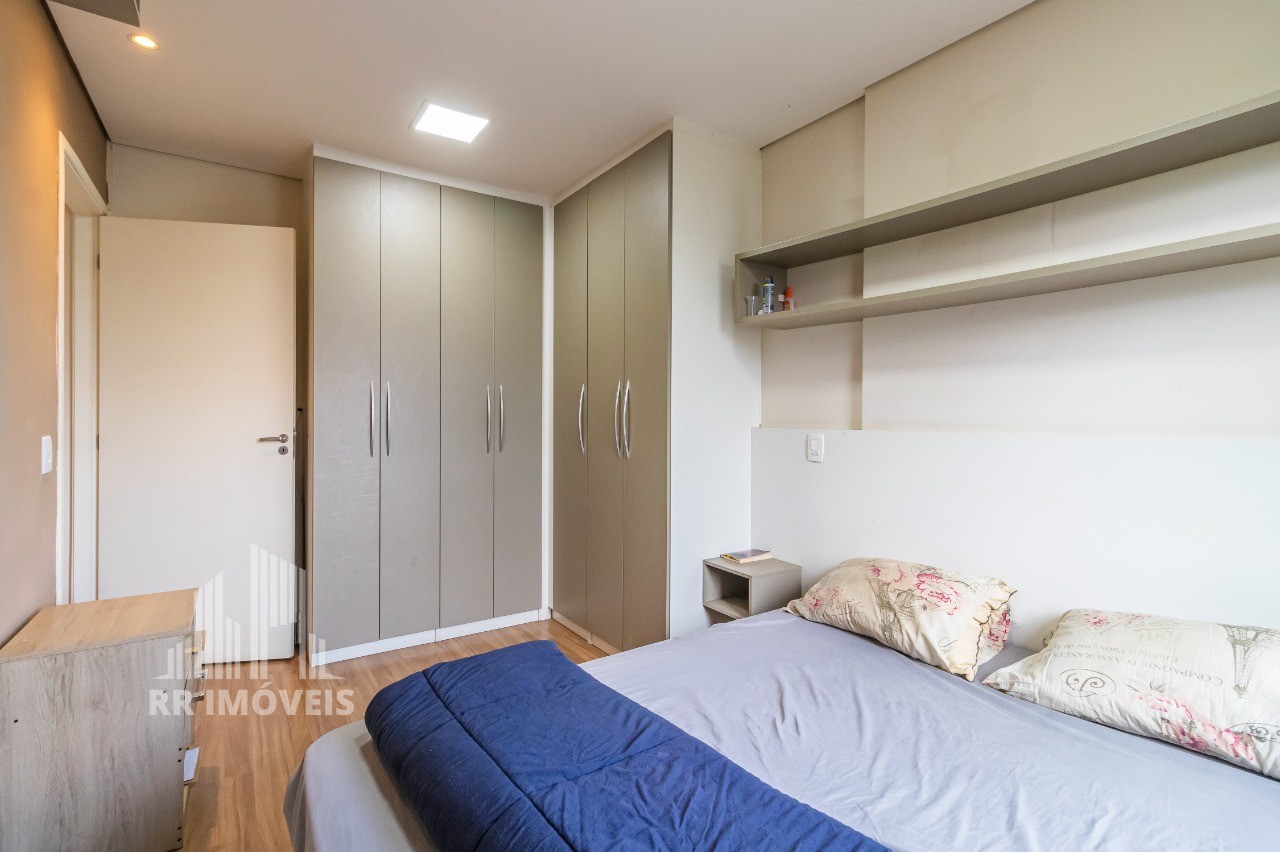 Apartamento à venda com 2 quartos, 55m² - Foto 19