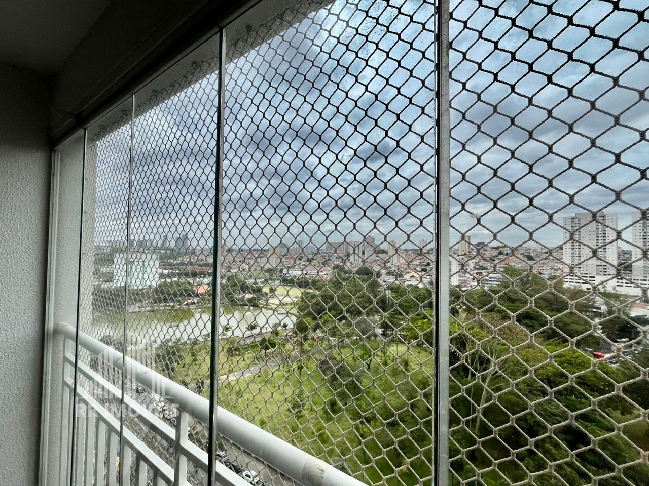 Apartamento, 2 quartos, 85 m² - Foto 5