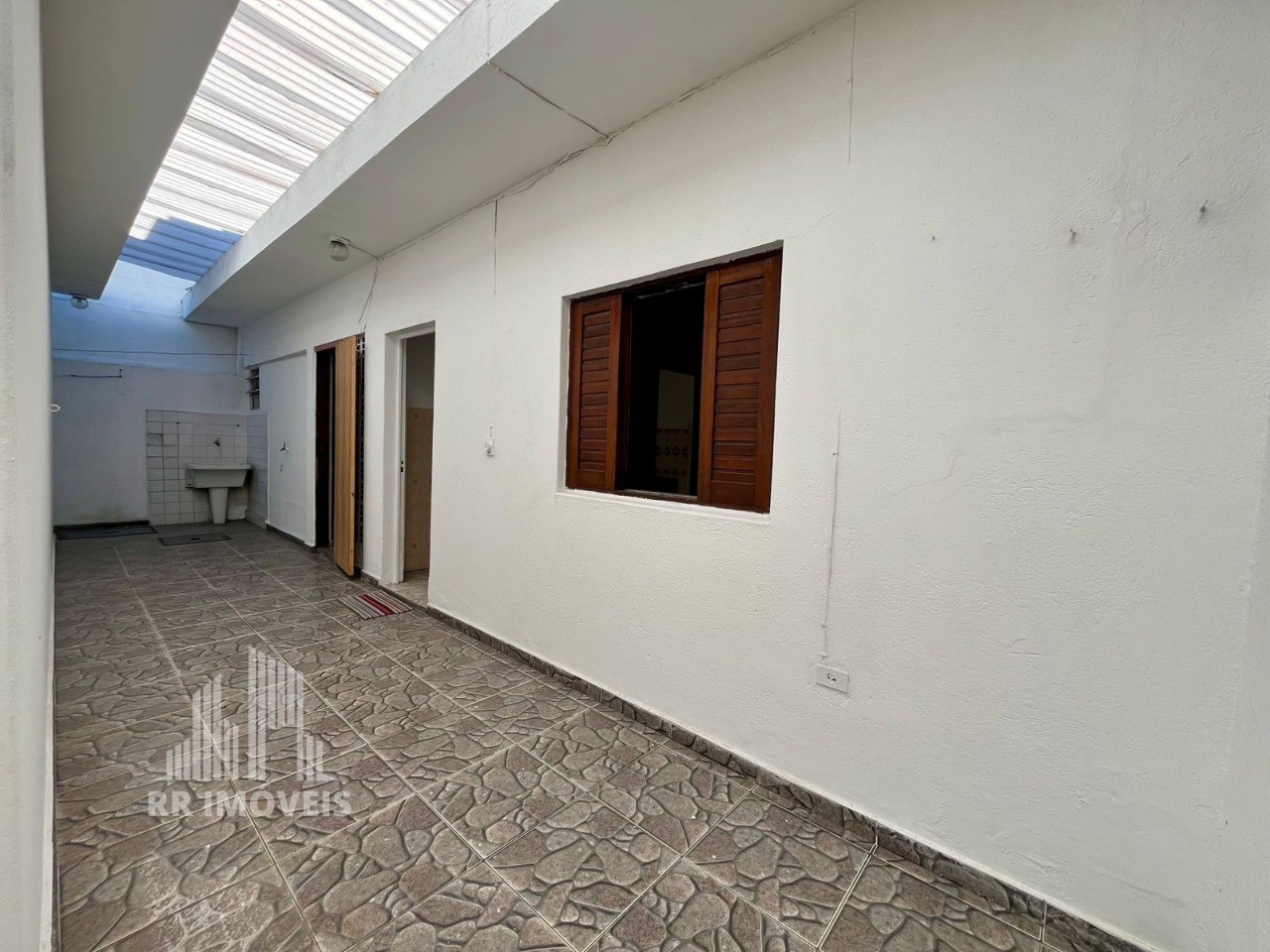 Casa, 3 quartos - Foto 18
